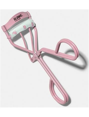 Glowie Eyelash Curler