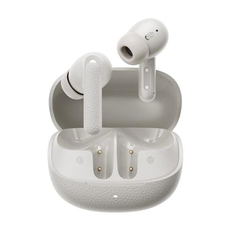 QCY HT15 ANC TWS, Bluetooth-vastamelunappikuulokkeet