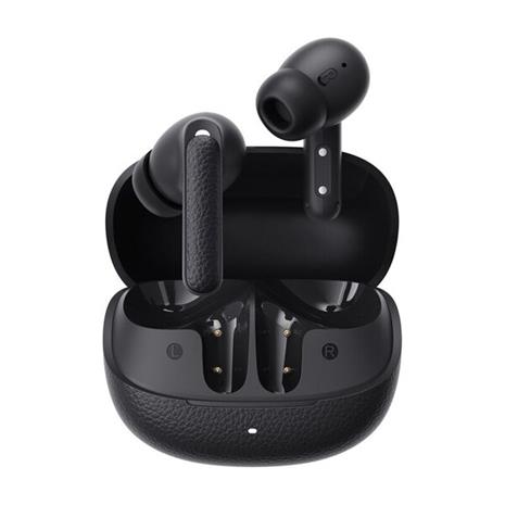 QCY HT15 ANC TWS, Bluetooth-vastamelunappikuulokkeet