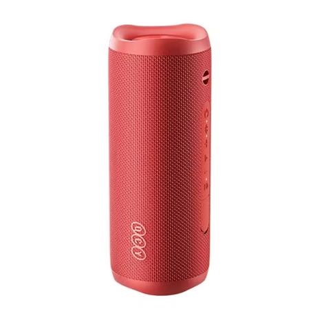 QCY SP7 Portable Bluetooth Speaker, kaiutin