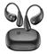 Cellularline Nebit AI Translator kuulokkeet – kuva 1