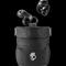 Skullcandy Push 720 TWS, Bluetooth-nappikuulokkeet – kuva 6