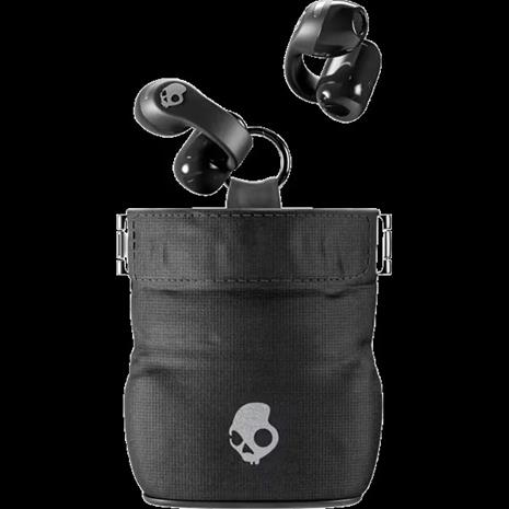 Skullcandy Push 720 TWS, Bluetooth-nappikuulokkeet – kuva 6/8