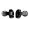 Skullcandy Push 720 TWS, Bluetooth-nappikuulokkeet – kuva 7