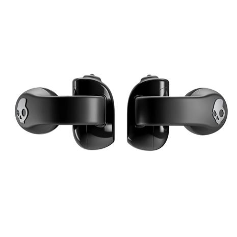 Skullcandy Push 720 TWS, Bluetooth-nappikuulokkeet – kuva 7/8