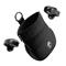 Skullcandy Push 720 TWS, Bluetooth-nappikuulokkeet – kuva 8