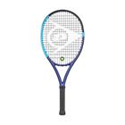 Tennismaila Dunlop FX500 JNR 26 250g G0