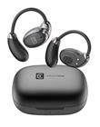 Cellularline Lume Open-Ear Bluetooth kuulokkeet
