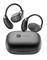 Cellularline Lume Open-Ear Bluetooth kuulokkeet – kuva 1