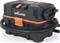 Evolution EVO-R15VAC – kuva 1