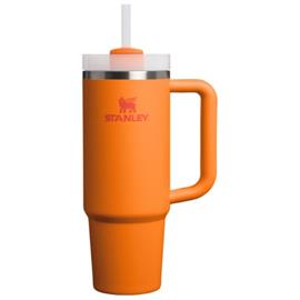 Stanley termosmuki Quencher, 890 ml, oranssi