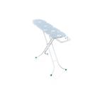 Leifheit silityslauta Classic S Basic, 110x30 cm, sininen