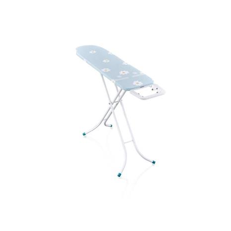 Leifheit silityslauta Classic S Basic, 110x30 cm, sininen – kuva 1/1