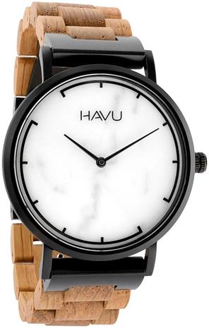 HAVU Kallio 40 mm