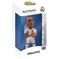 Figu: Real Madrid - Mbappe (Minix, 12cm) FIGU – kuva 2