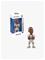 Figu: Real Madrid - Mbappe (Minix, 12cm) FIGU – kuva 3
