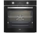 Beko BBIS18300XCSE, uuni