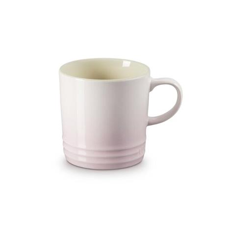 Le Creuset - Le Creuset Muki 35 cl Shell Pink