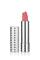 Dramatically Different Lipstick 4 gr No. 010 – kuva 8