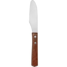 Xantia - Voiveitsi 11 cm – kuva 6/6