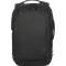 Commuter Backpack – kuva 6