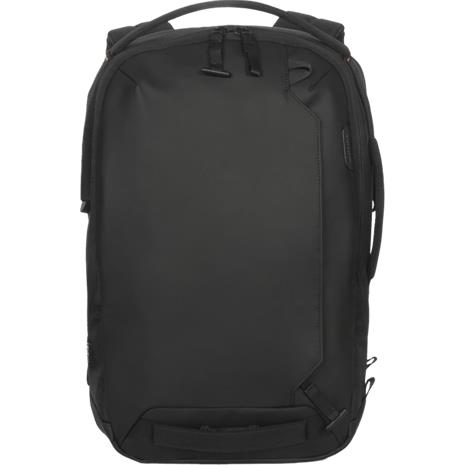 Commuter Backpack