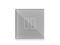 Iotty Smart Switch double button faceplate – kuva 5