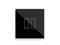 Iotty Smart Switch double button faceplate – kuva 6