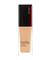 Shiseido Radiant Lifting Foundation - 30 ml – kuva 8