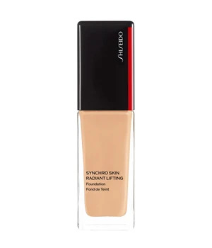 Shiseido Radiant Lifting Foundation - 30 ml