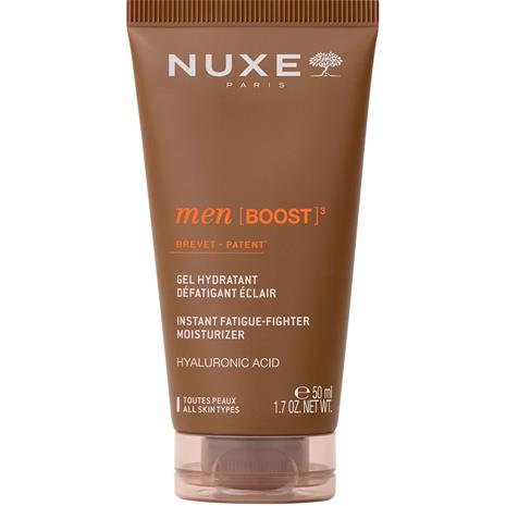 Nuxe Men Moist Gel 50 ml