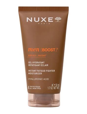 Nuxe Men Moist Gel 50 ml