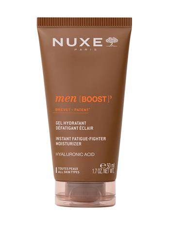Nuxe Men Moist Gel 50 ml