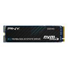 PNY GeForce RTX 5080 Slim OC - 16GB GDDR7 RAM - Näytönohjaimet