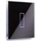Iotty Smart Switch LSWE21 (Single-gang) – kuva 1