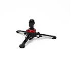MANFROTTO Jalustatuki Video