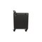 Dicota cart - rugged - for 14 tablets / - Max - recommended for – kuva 1
