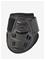 Lemieux - Motion Cool Fetlock Boot - Black - Large – kuva 1