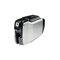 Zebra ZC300 Dual Sided (printer only) – kuva 1