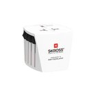 SKross World Adapter MUV Micro