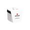 SKross World Adapter MUV Micro – kuva 1