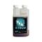NAF - Metazone - 500 ml – kuva 1