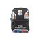 FIFA World Cup Small Backpack 26 Repeat – kuva 1