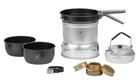 Trangia 27-6 UL retkikeitin