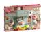CherryPazzi Espresso Yourself 500p palapeli – kuva 1