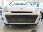 Tammers Renault Clio 2010-2012 maskisuoja