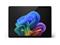 Microsoft Surface Pro 11 Copilot+ 13" WiFi 16/512GB Win 11 Pro OLED, tabletti – kuva 6