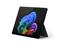 Microsoft Surface Pro 11 Copilot+ 13" WiFi 16/512GB Win 11 Pro OLED, tabletti – kuva 7
