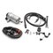 Calix PH2000L KIT moottorinlämmitin – kuva 1