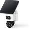 Anker Eufy Cam S4 solo – kuva 4